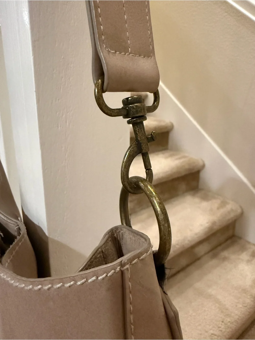 Everyday Tote Bags